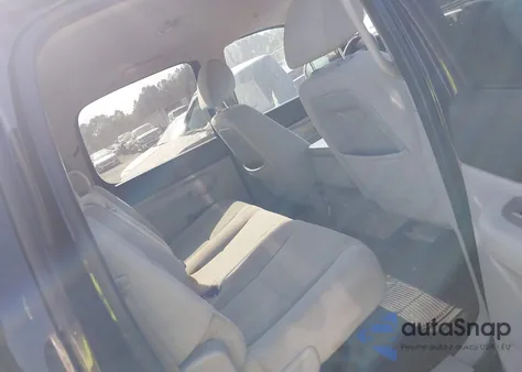 2007 Chevrolet Silverado 1500 Lt1 z USA, uszkodzony, nr VIN 2GCEC13J471525987